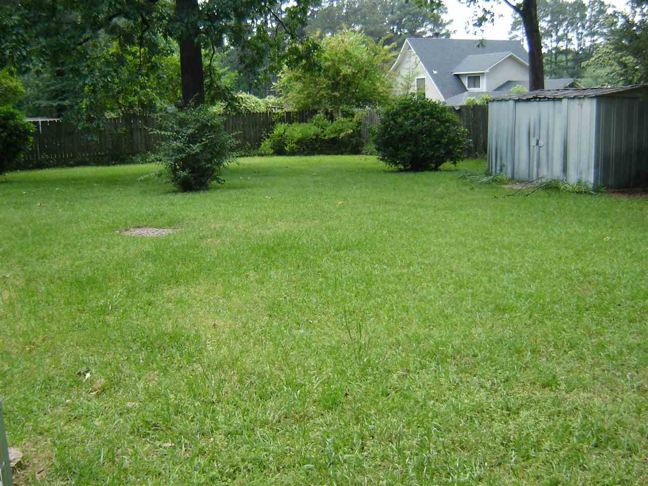 209 Harbour View Road Brandon, MS 39047 - Photo 19 of 21 Photo 19