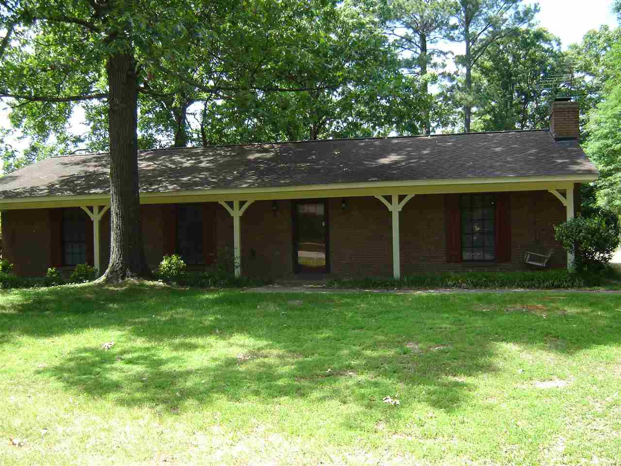 209 Harbour View Road Brandon, MS 39047 - Photo 20 of 21 Photo 20