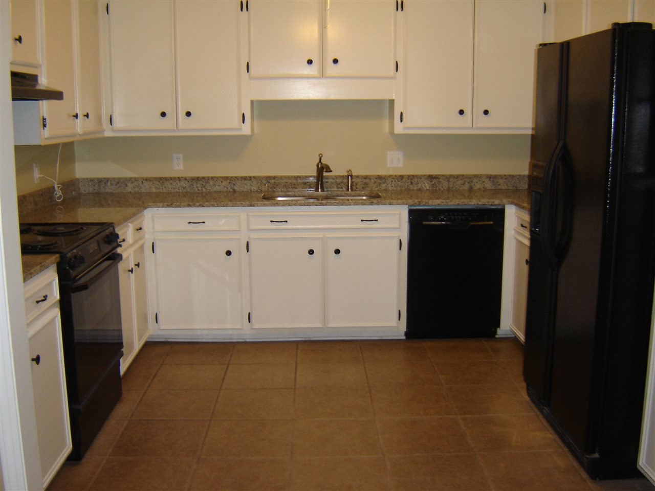 209 Harbour View Road Brandon, MS 39047 - Photo 2 of 21 Photo 2