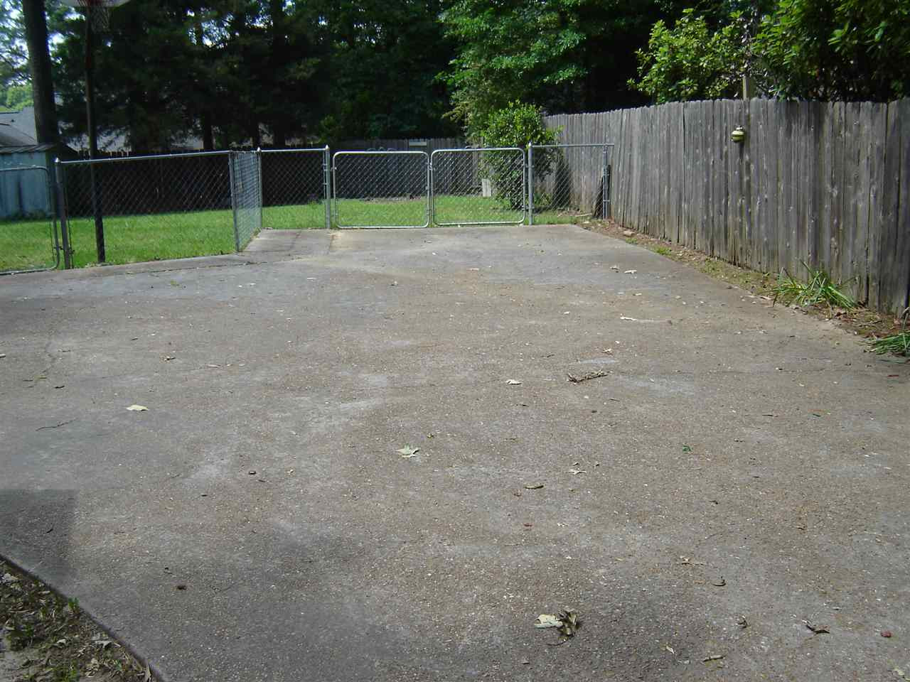 209 Harbour View Road Brandon, MS 39047 - Photo 21 of 21 Photo 21