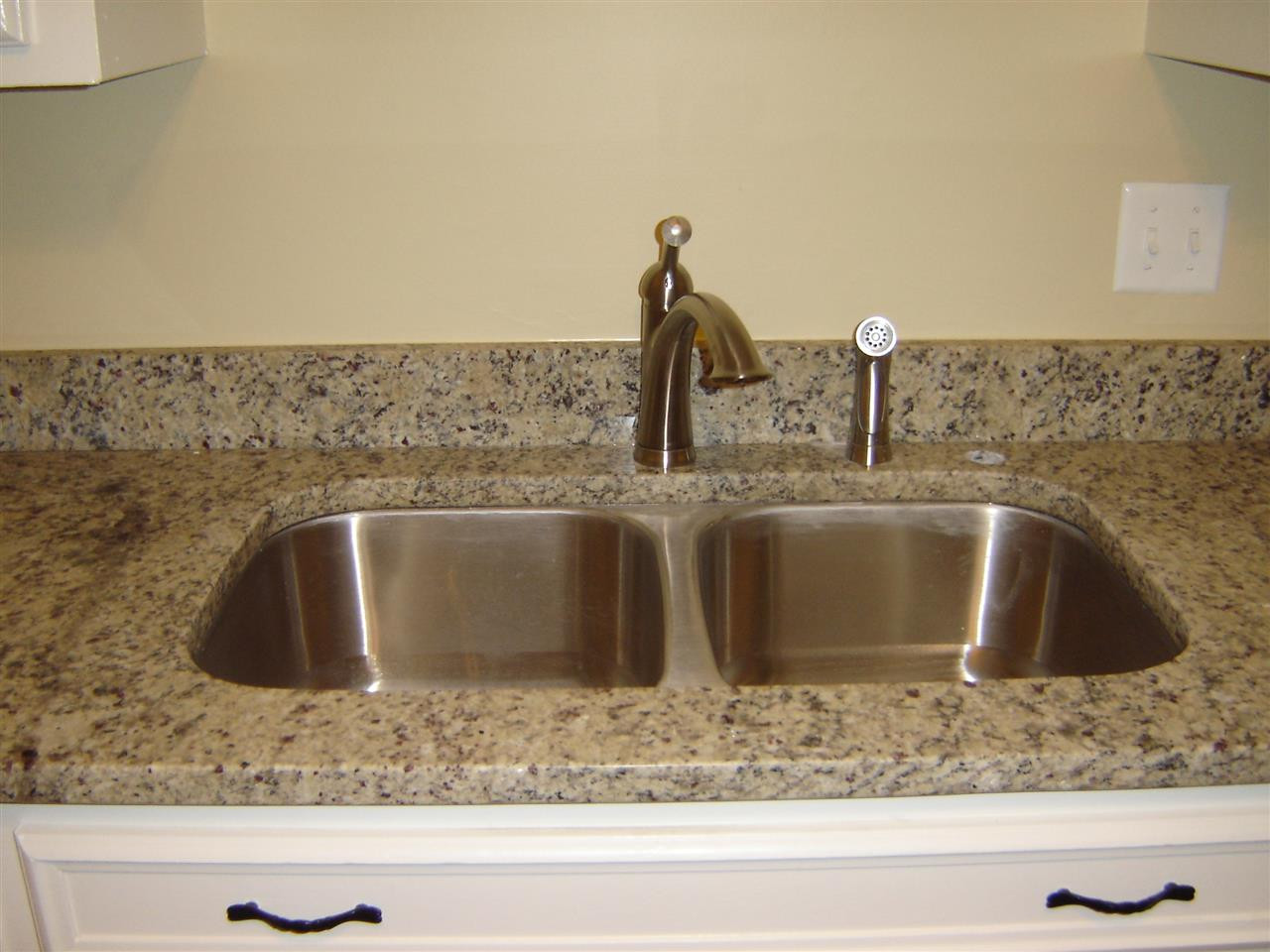 209 Harbour View Road Brandon, MS 39047 - Photo 3 of 21 Photo 3