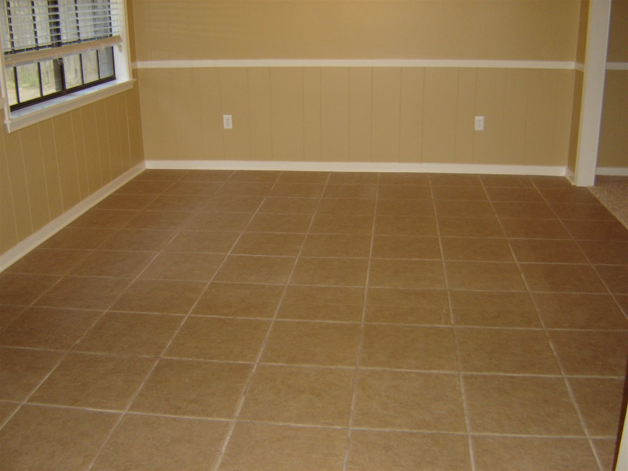 209 Harbour View Road Brandon, MS 39047 - Photo 4 of 21 Photo 4