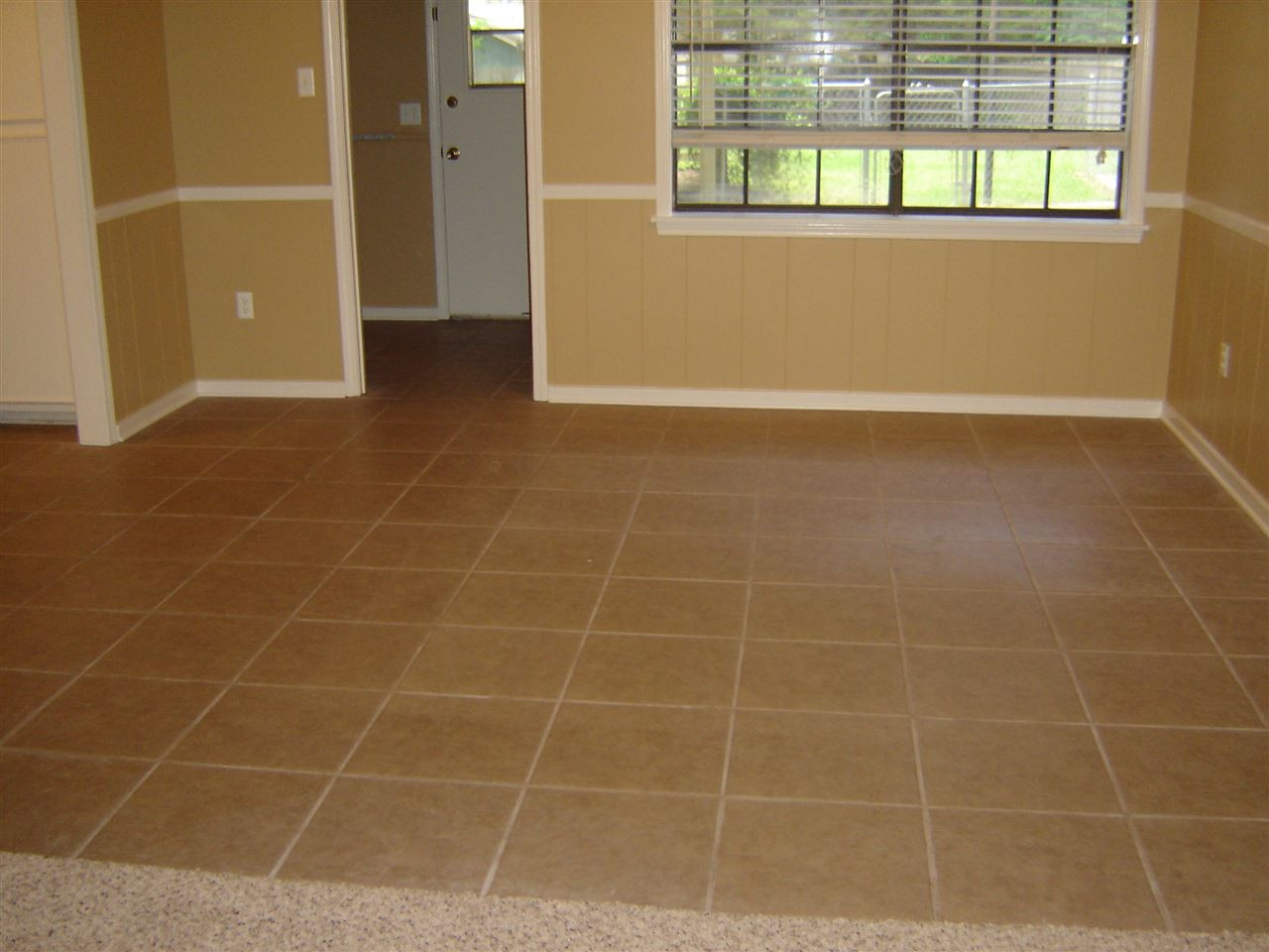209 Harbour View Road Brandon, MS 39047 - Photo 5 of 21 Photo 5
