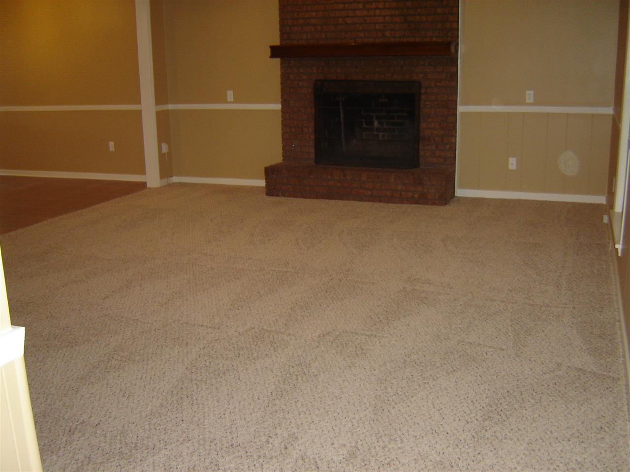 209 Harbour View Road Brandon, MS 39047 - Photo 6 of 21 Photo 6