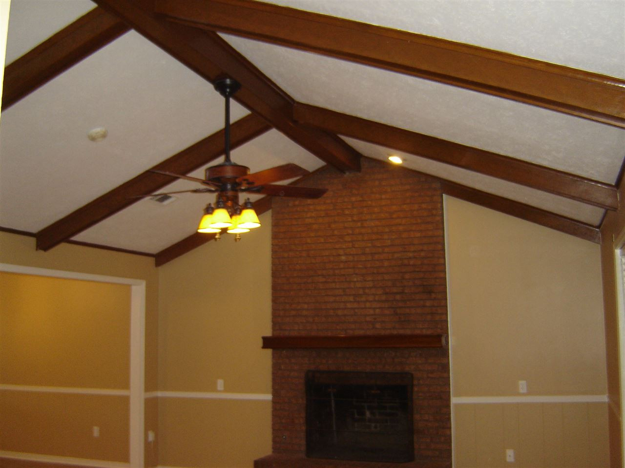 209 Harbour View Road Brandon, MS 39047 - Photo 7 of 21 Photo 7