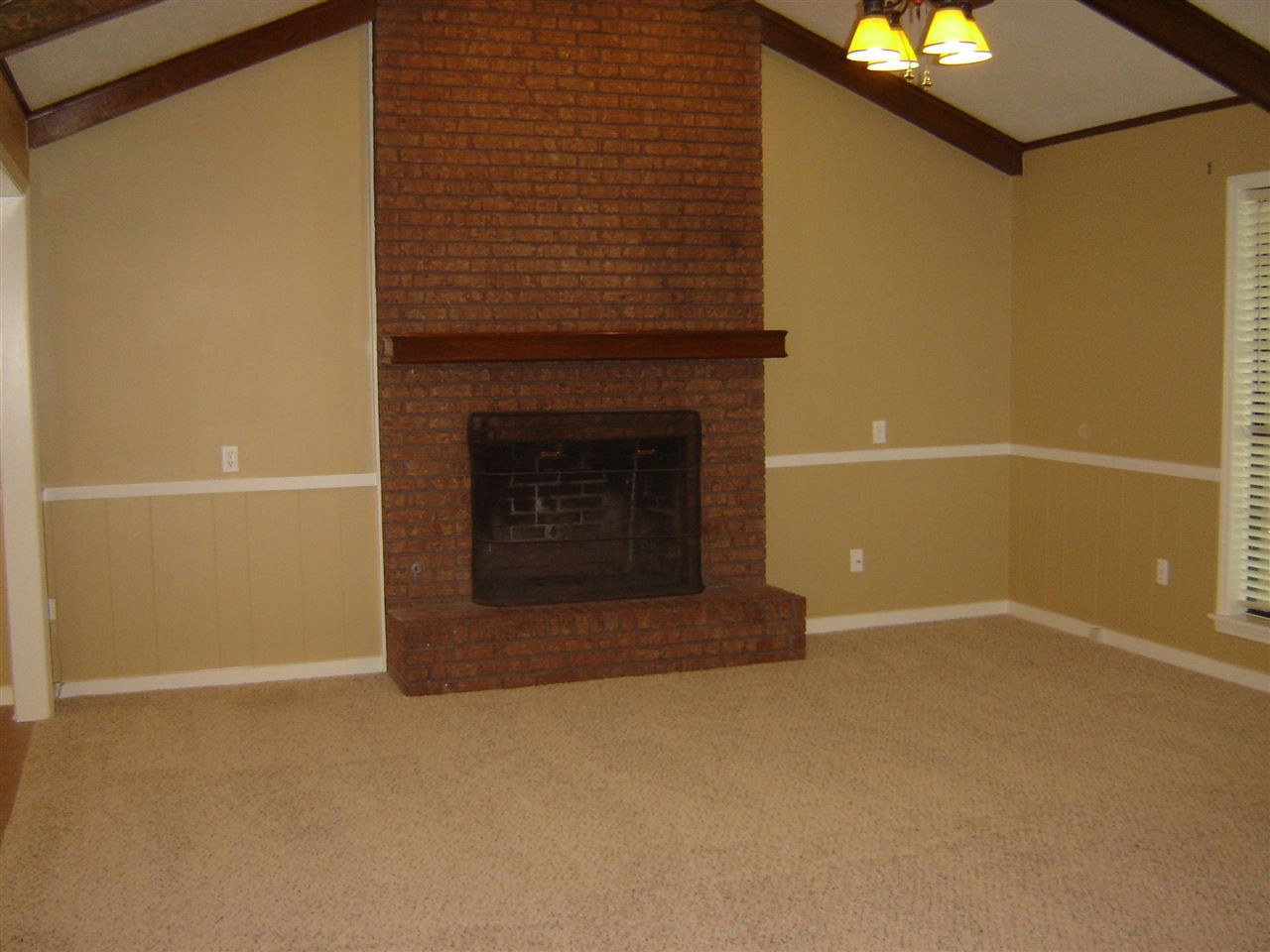 209 Harbour View Road Brandon, MS 39047 - Photo 8 of 21 Photo 8