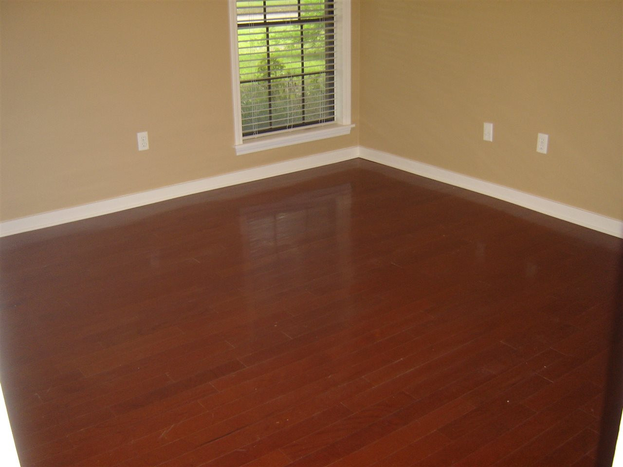209 Harbour View Road Brandon, MS 39047 - Photo 10 of 21 Photo 10