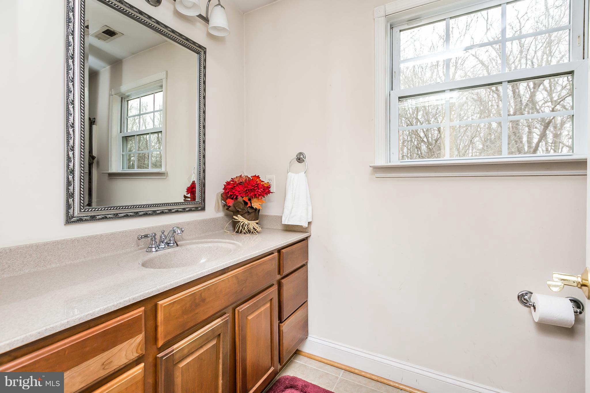 1013 Beach Road Baltimore, MD 21221 - Photo 20 of 30 Upper Level Full Bath