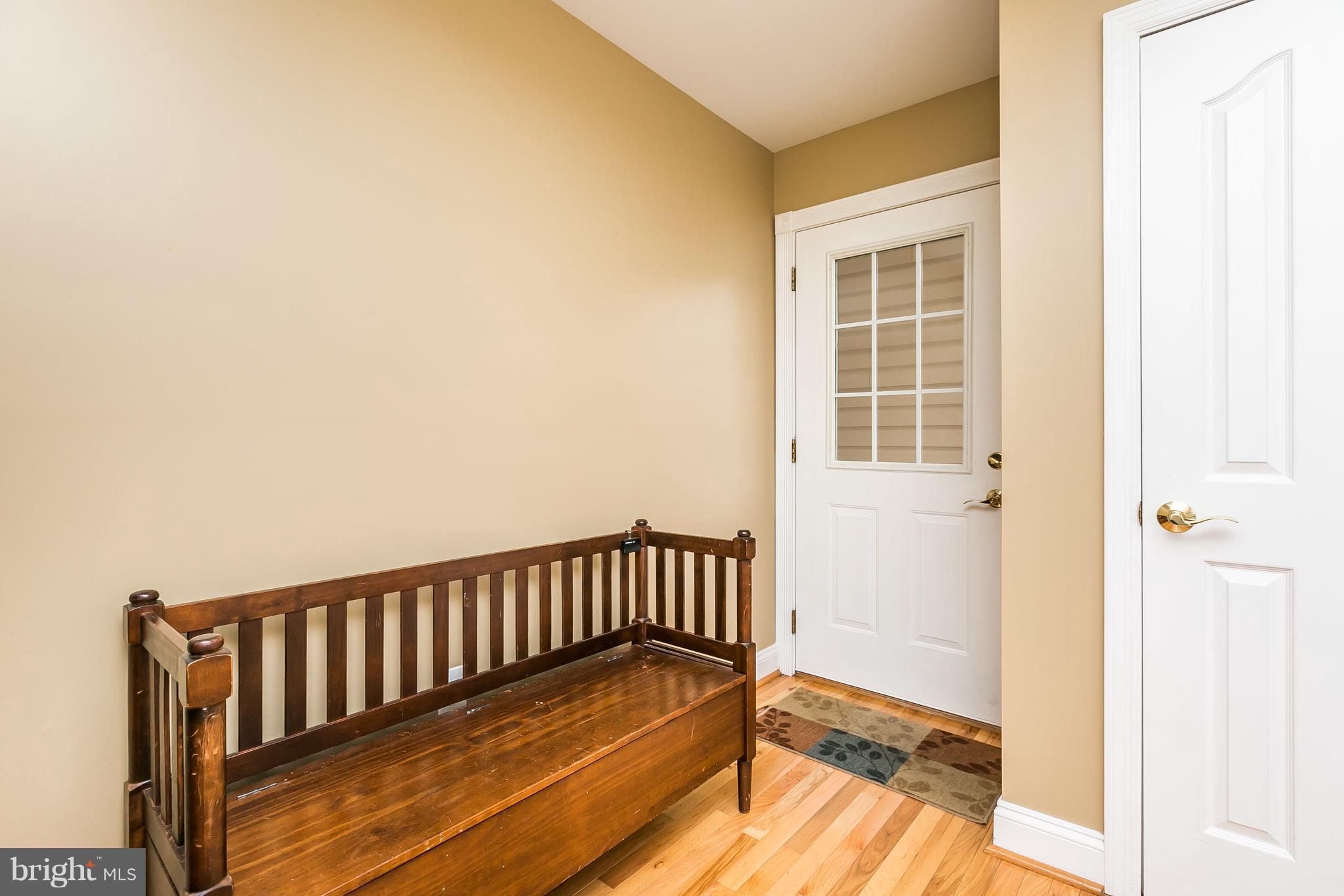1013 Beach Road Baltimore, MD 21221 - Photo 24 of 30