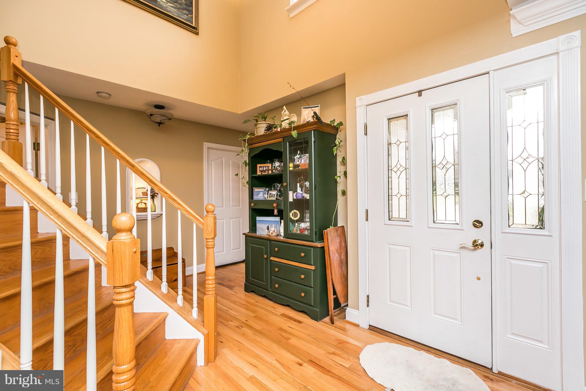 1013 Beach Road Baltimore, MD 21221 - Photo 7 of 30 Welcome to our beautiful home