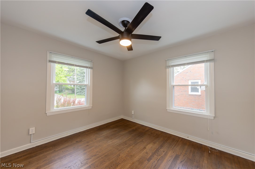 1241 Sunset Road Mayfield Heights, OH 44124 - Photo 16 of 44 Gallery Image 16