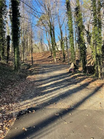 $50,000 | 0 Lakeside Court, Unit 110, Gainesville, GA 30506