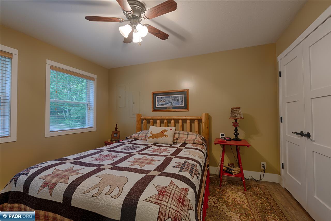 4311 Conrad Road Gilbert, MN 55741 - Photo 12 of 22