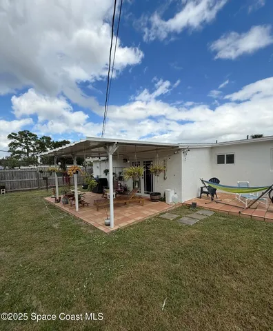 $2,200 | 1185 King Street, Merritt Island, FL 32953