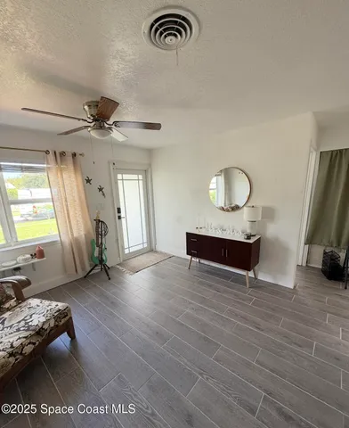 $2,200 | 1185 King Street, Merritt Island, FL 32953