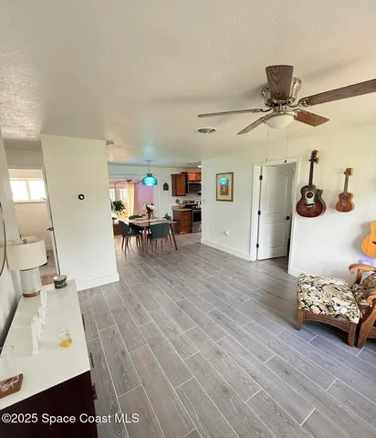 $2,200 | 1185 King Street, Merritt Island, FL 32953