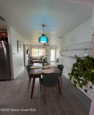 $2,200 | 1185 King Street, Merritt Island, FL 32953