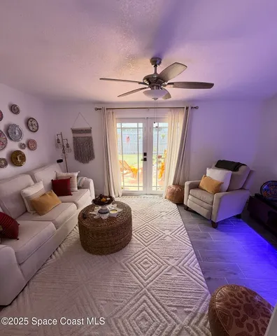 $2,200 | 1185 King Street, Merritt Island, FL 32953