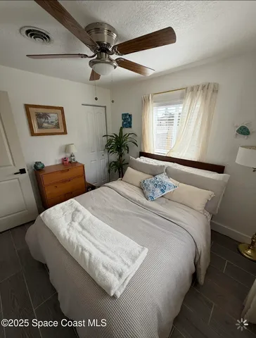 $2,200 | 1185 King Street, Merritt Island, FL 32953