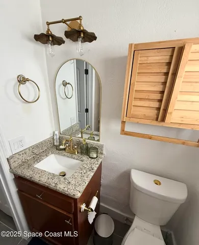 $2,200 | 1185 King Street, Merritt Island, FL 32953