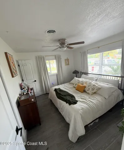 $2,200 | 1185 King Street, Merritt Island, FL 32953