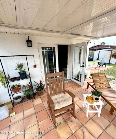 $2,200 | 1185 King Street, Merritt Island, FL 32953