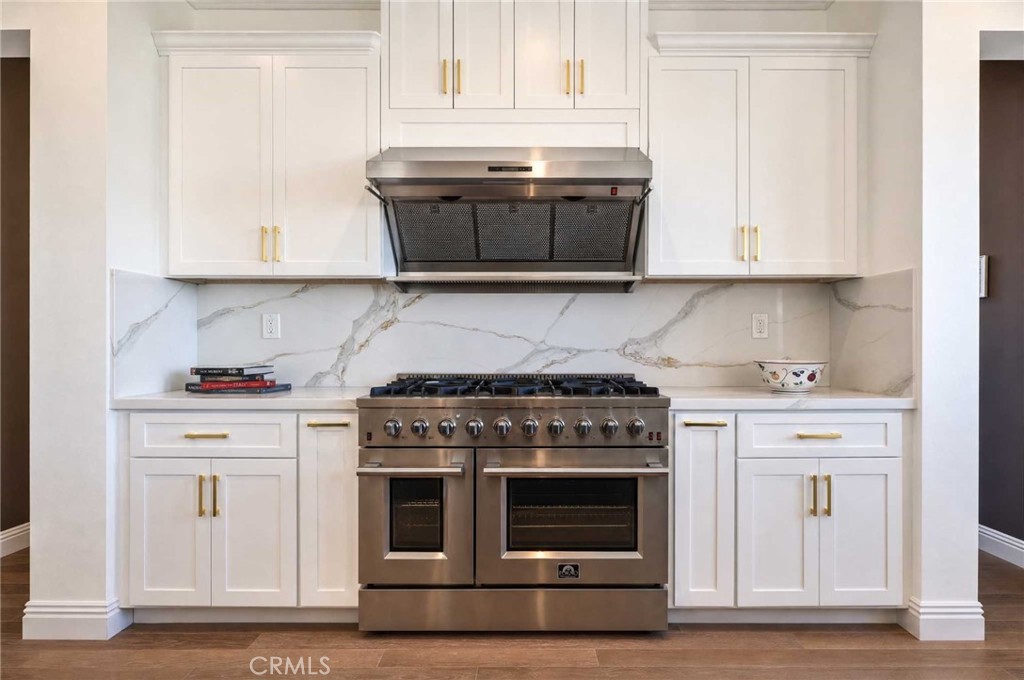 17190 Small Canyon Lane Riverside, CA 92506 - Photo 7 of 42 Gallery Image 7