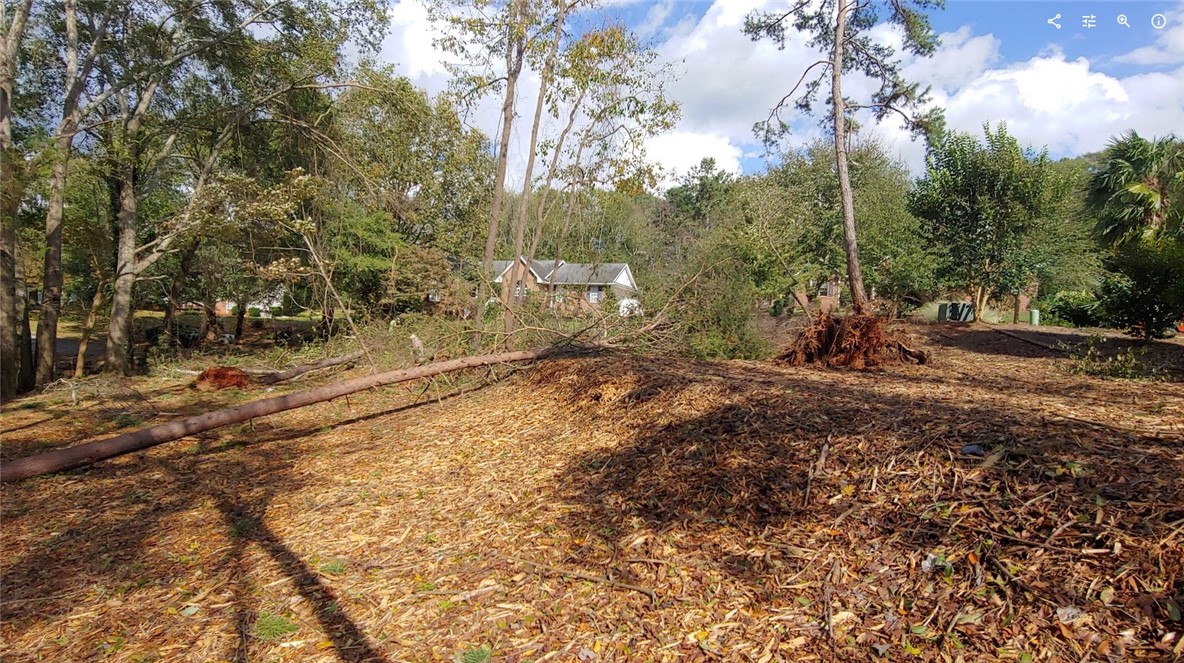 412 Arbor Way Seneca, SC 29672 - Photo 2 of 2