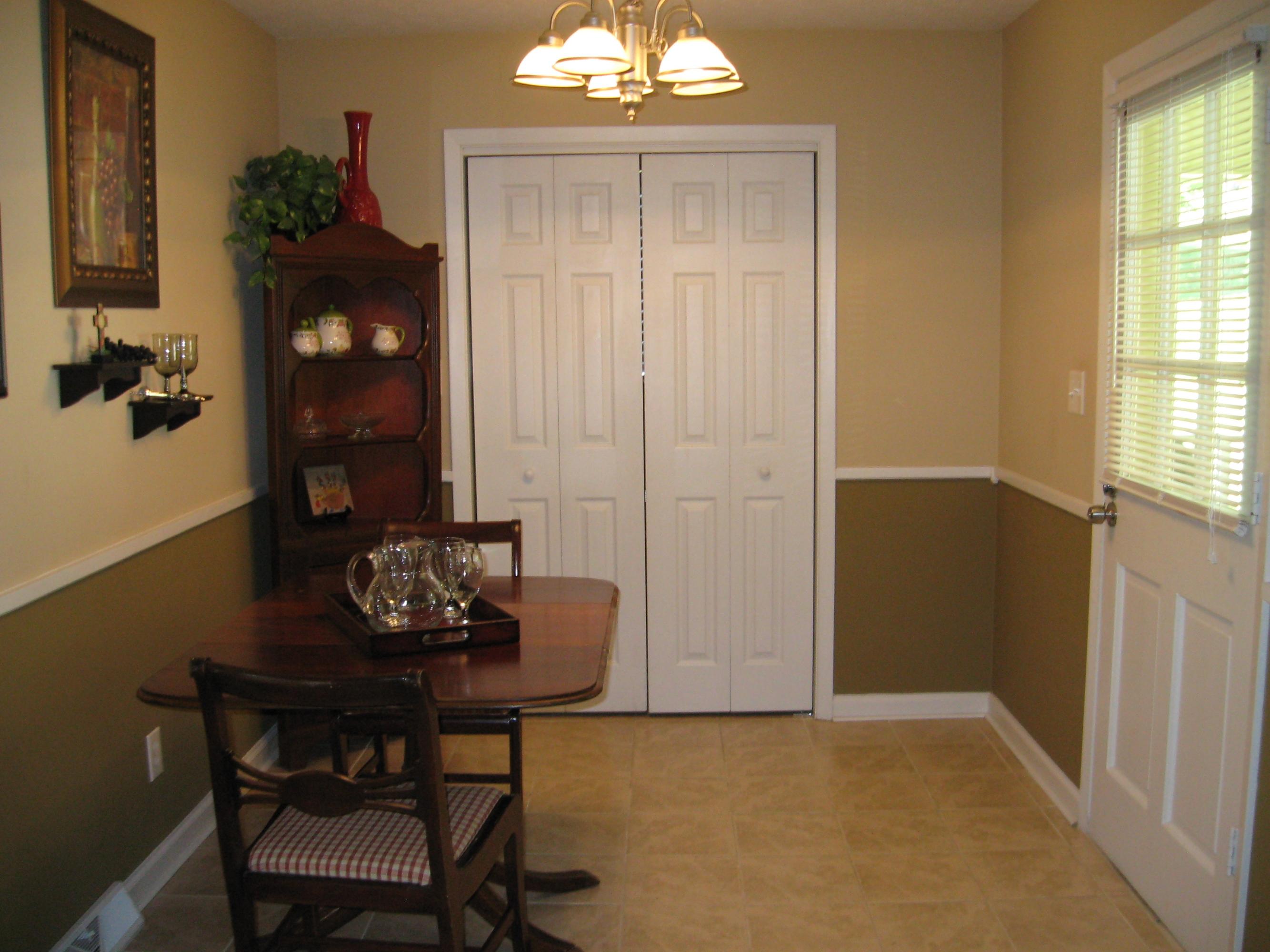 571 Stephens Road Lake City, TN 37769 - Photo 22 of 25 IMG_0978