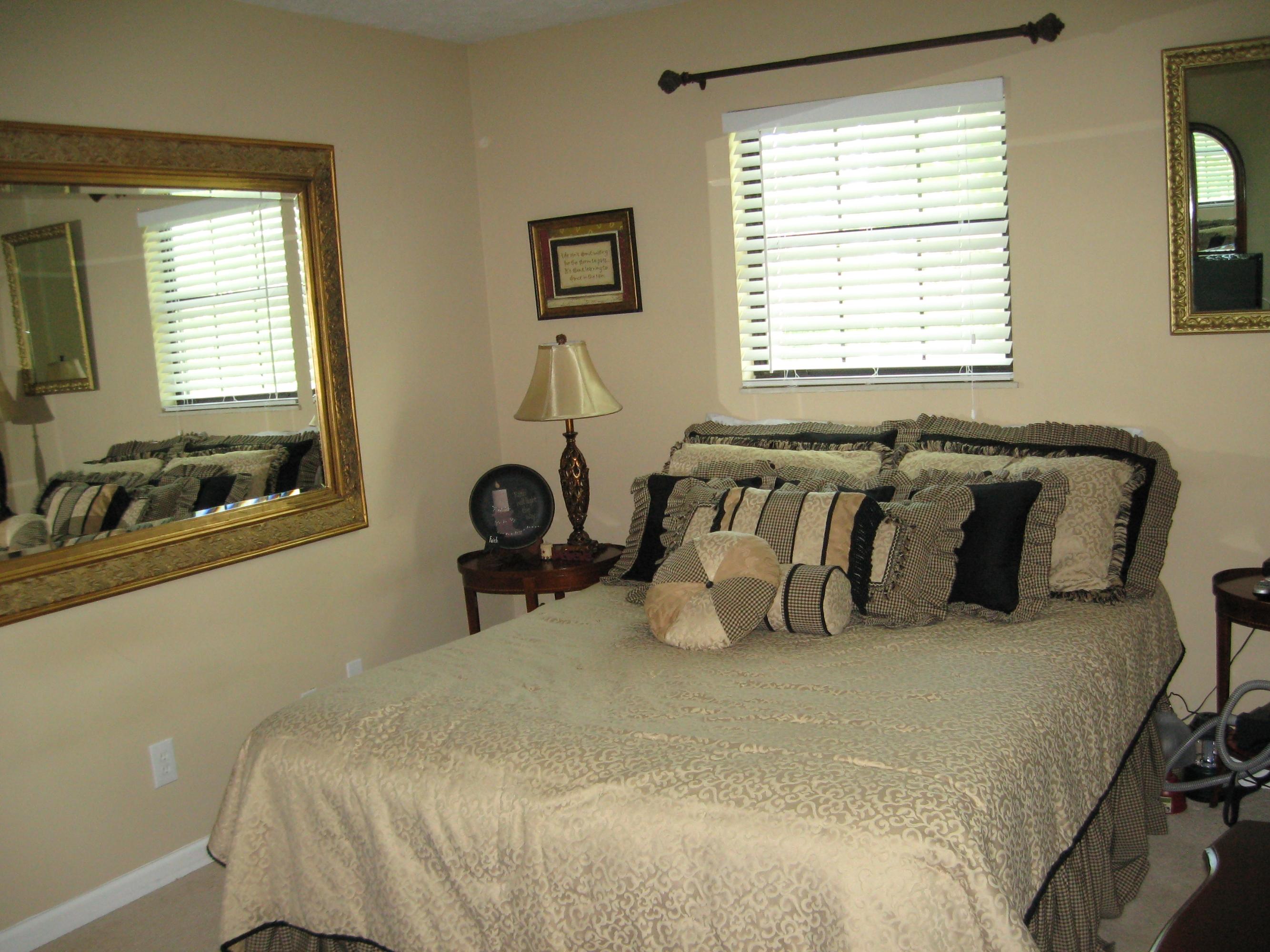 571 Stephens Road Lake City, TN 37769 - Photo 10 of 25 IMG_0968