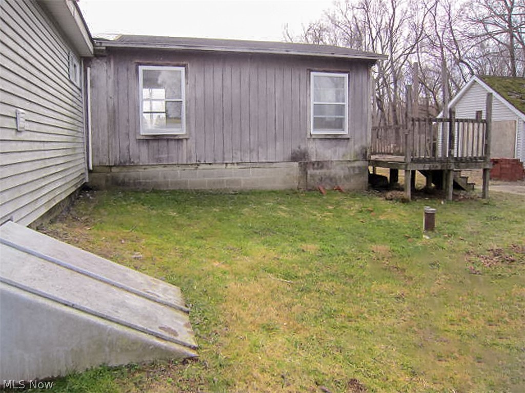 11955 Bottom Road Dresden, OH 43821 - Photo 4 of 16 Gallery Image 4