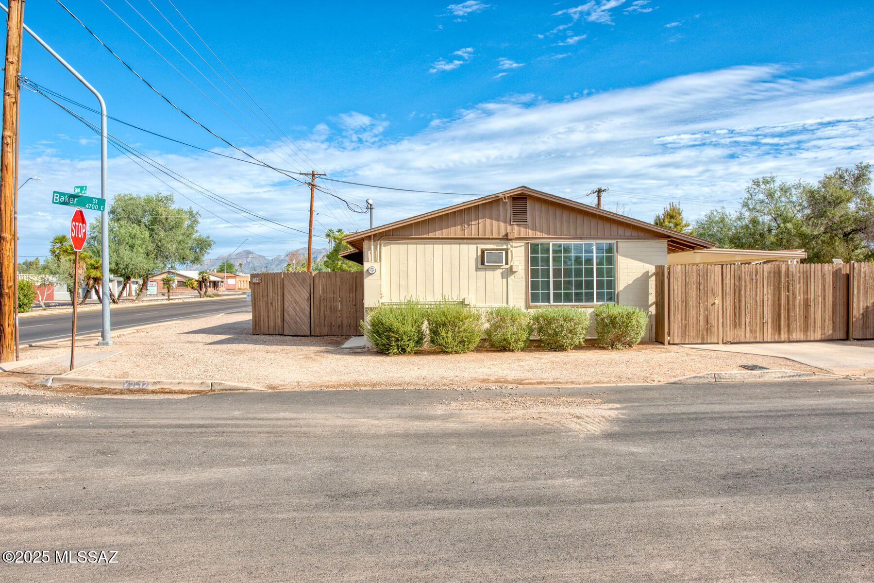 602 North Swan Road Tucson, AZ 85711 - Photo 31 of 50 Gallery Image 31