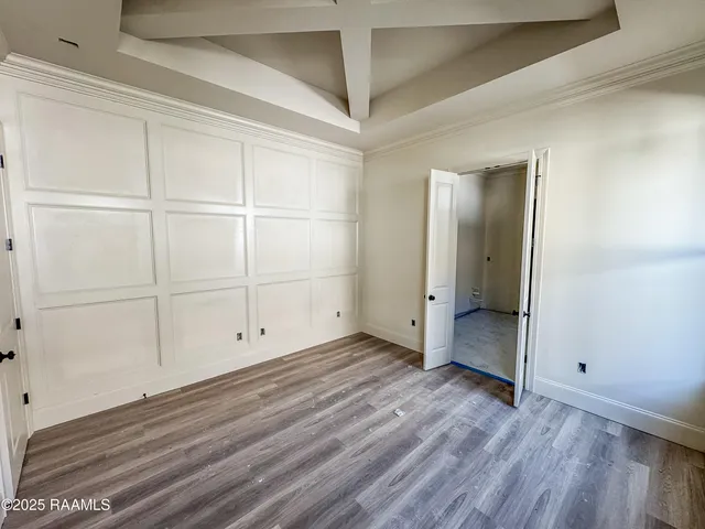 $339,900 | 122 Oak Village Drive, Scott, LA 70583