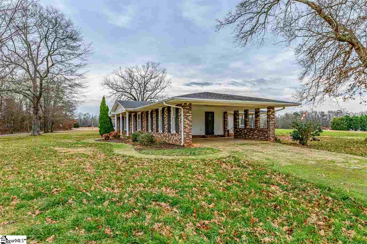 3 Aeronca Road Belton, SC 29627 - Photo 3 of 36