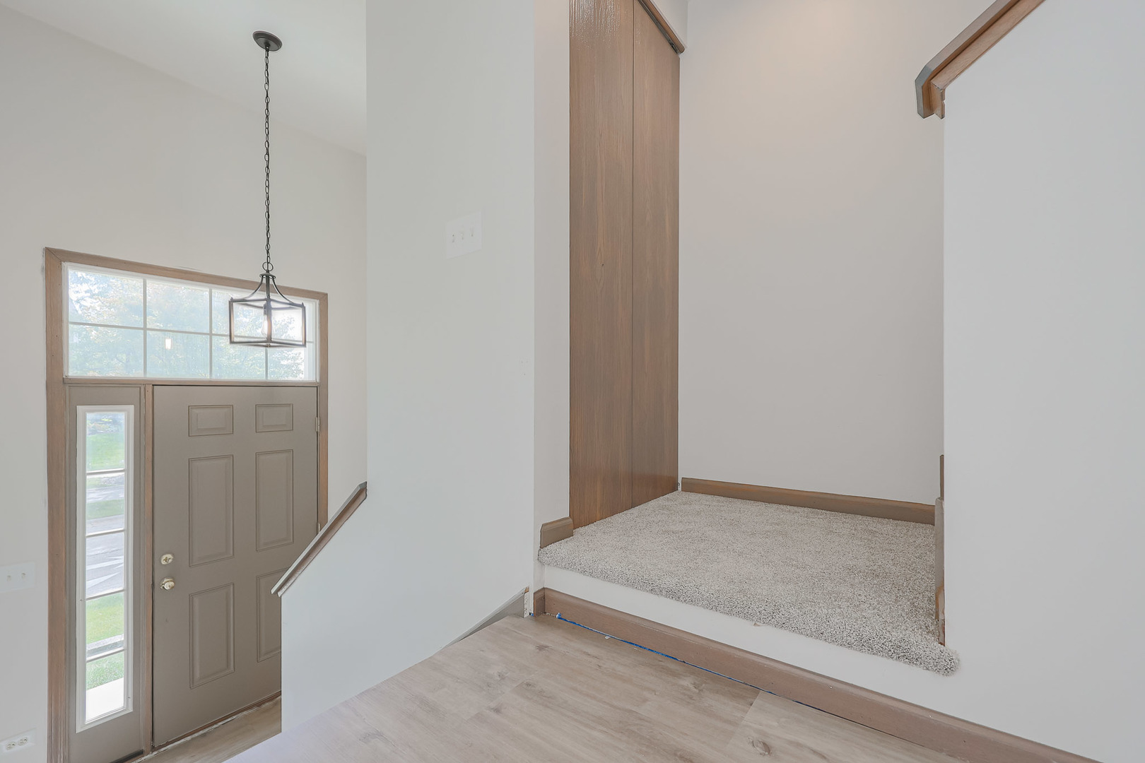 34382 North Barberry Road Round Lake, IL 60073 - Photo 8 of 13 Gallery Image 8