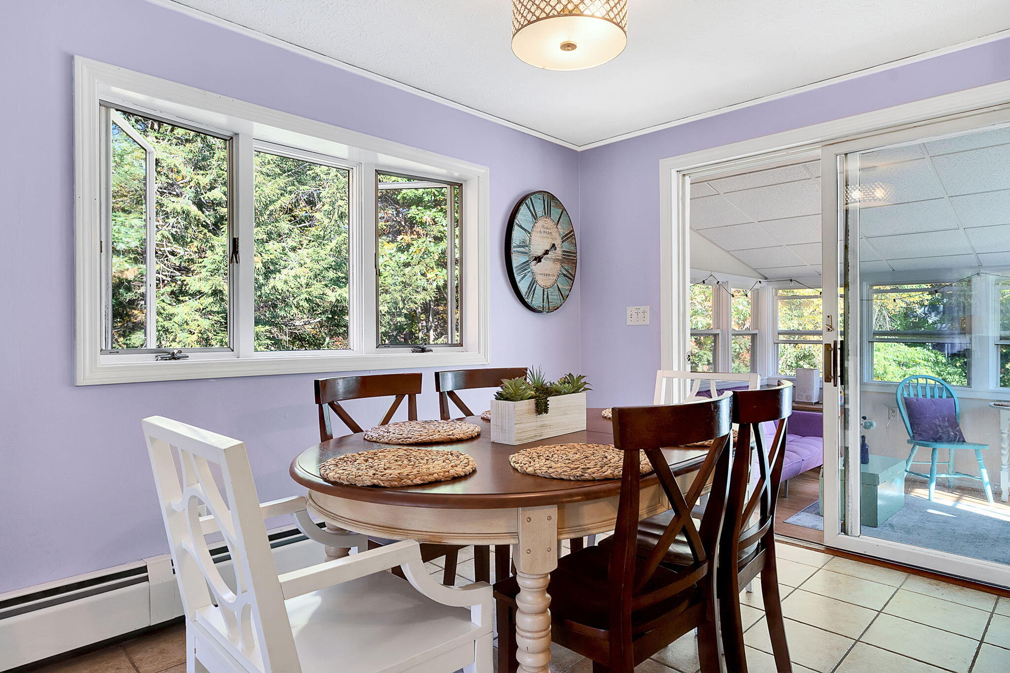100 Cascade Road Old Orchard Beach, ME 04064 - Photo 14 of 43 17-web-or-mls-100Cascade-11