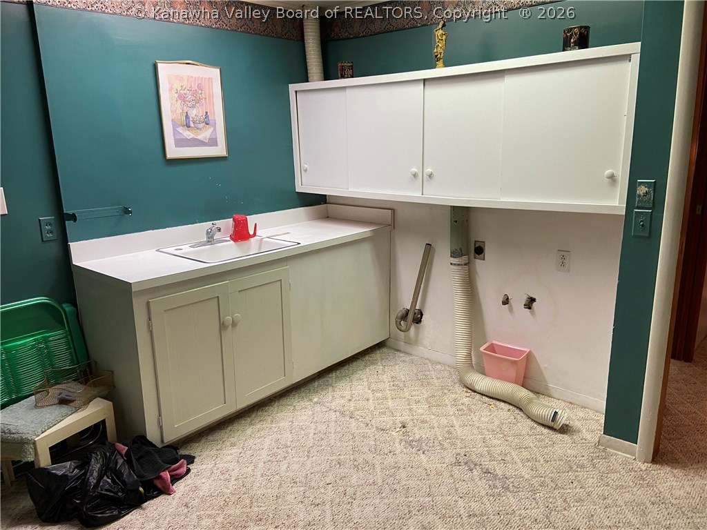 1583 Nottingham Road Charleston, WV 25314 - Photo 25 of 31 Gallery Image 25