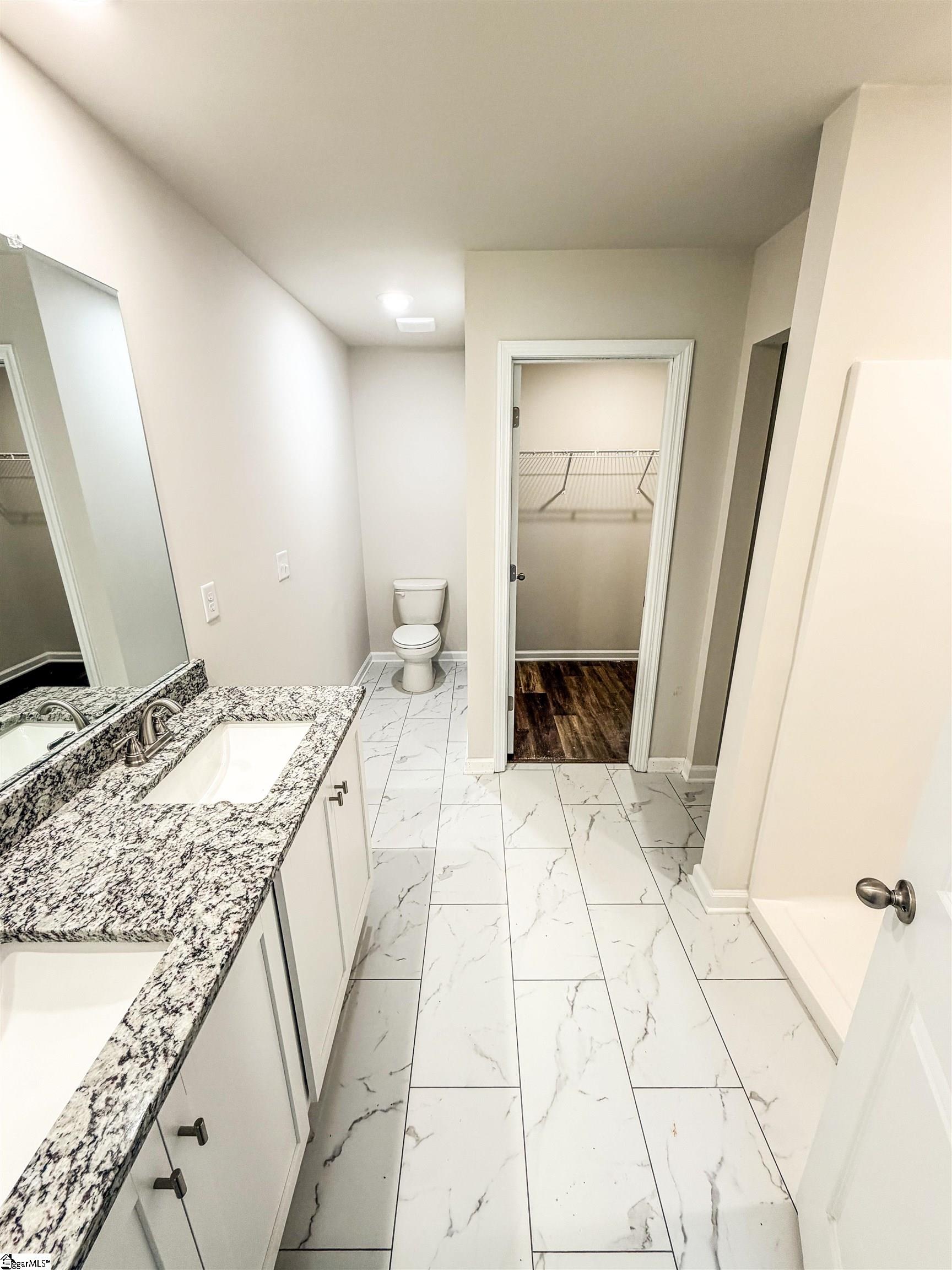 200 North Old Laurens Road Fountain Inn, SC 29644 - Photo 9 of 14 Gallery Image 9
