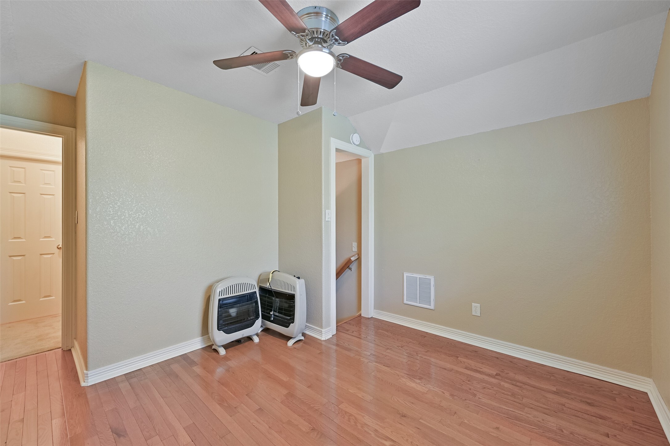 1 Wolfe Lane Manvel, TX 77578 - Photo 28 of 45