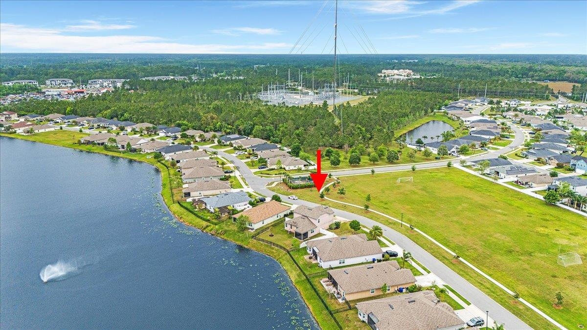 852 Deer Crossing Road St. Augustine, FL 32086 - Photo 43 of 47 Gallery Image 43