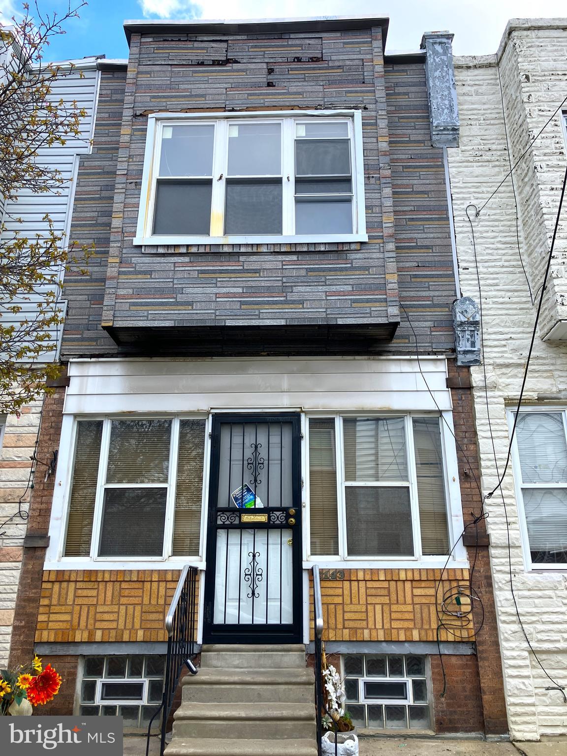 2143 South Lambert St  