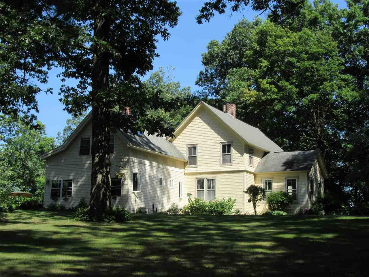 130 Beach Road Halfmoon, NY 12065 - Photo 1 of 20 Photo 1