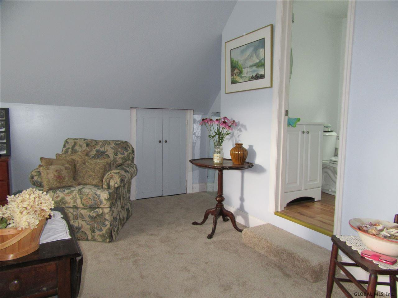 130 Beach Road Halfmoon, NY 12065 - Photo 11 of 20 Photo 11
