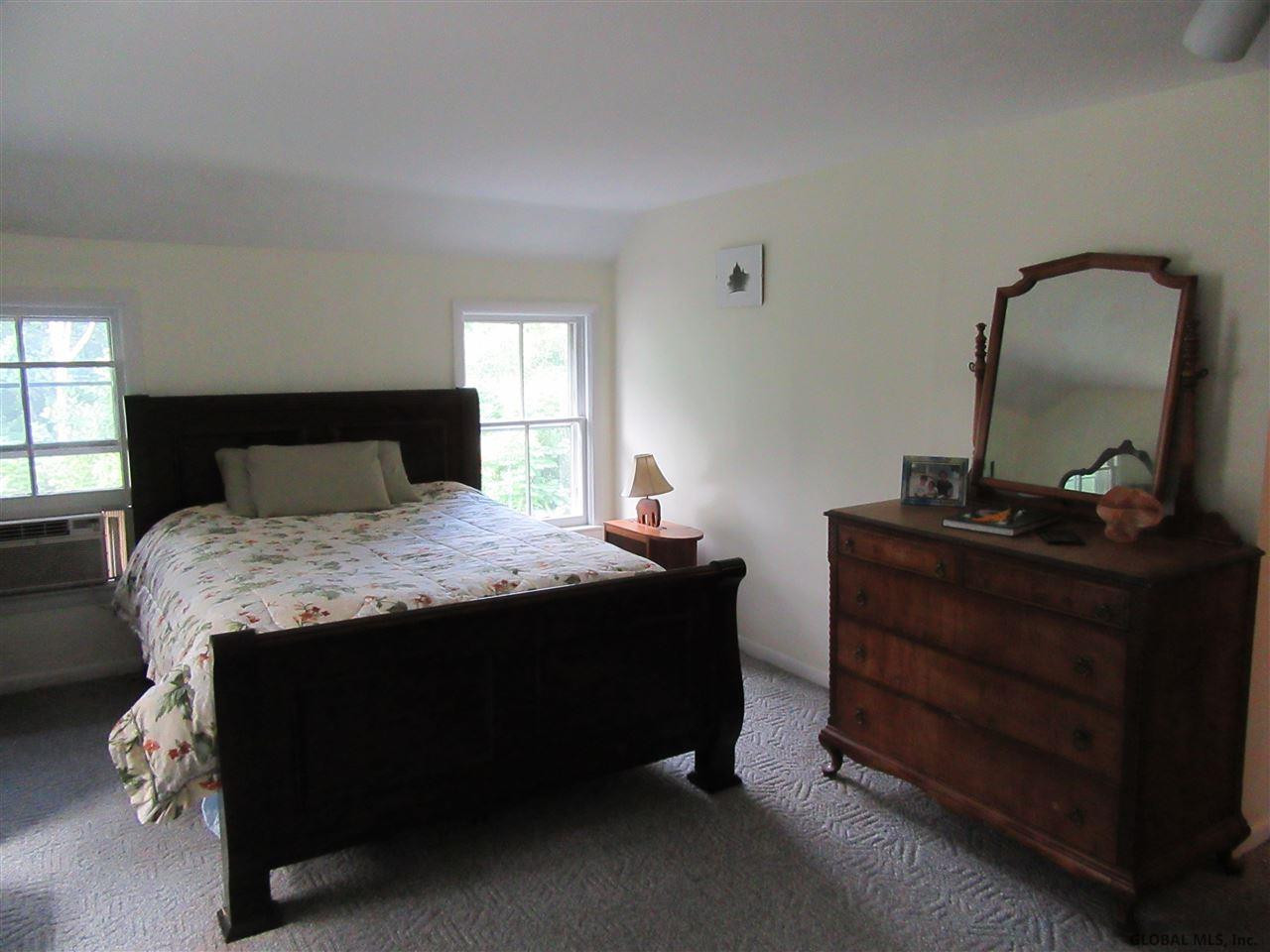 130 Beach Road Halfmoon, NY 12065 - Photo 12 of 20 Photo 12
