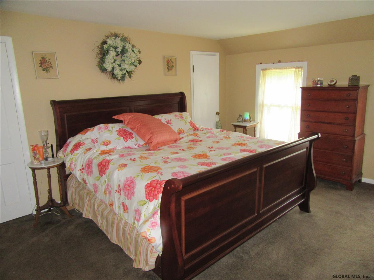 130 Beach Road Halfmoon, NY 12065 - Photo 13 of 20 Photo 13