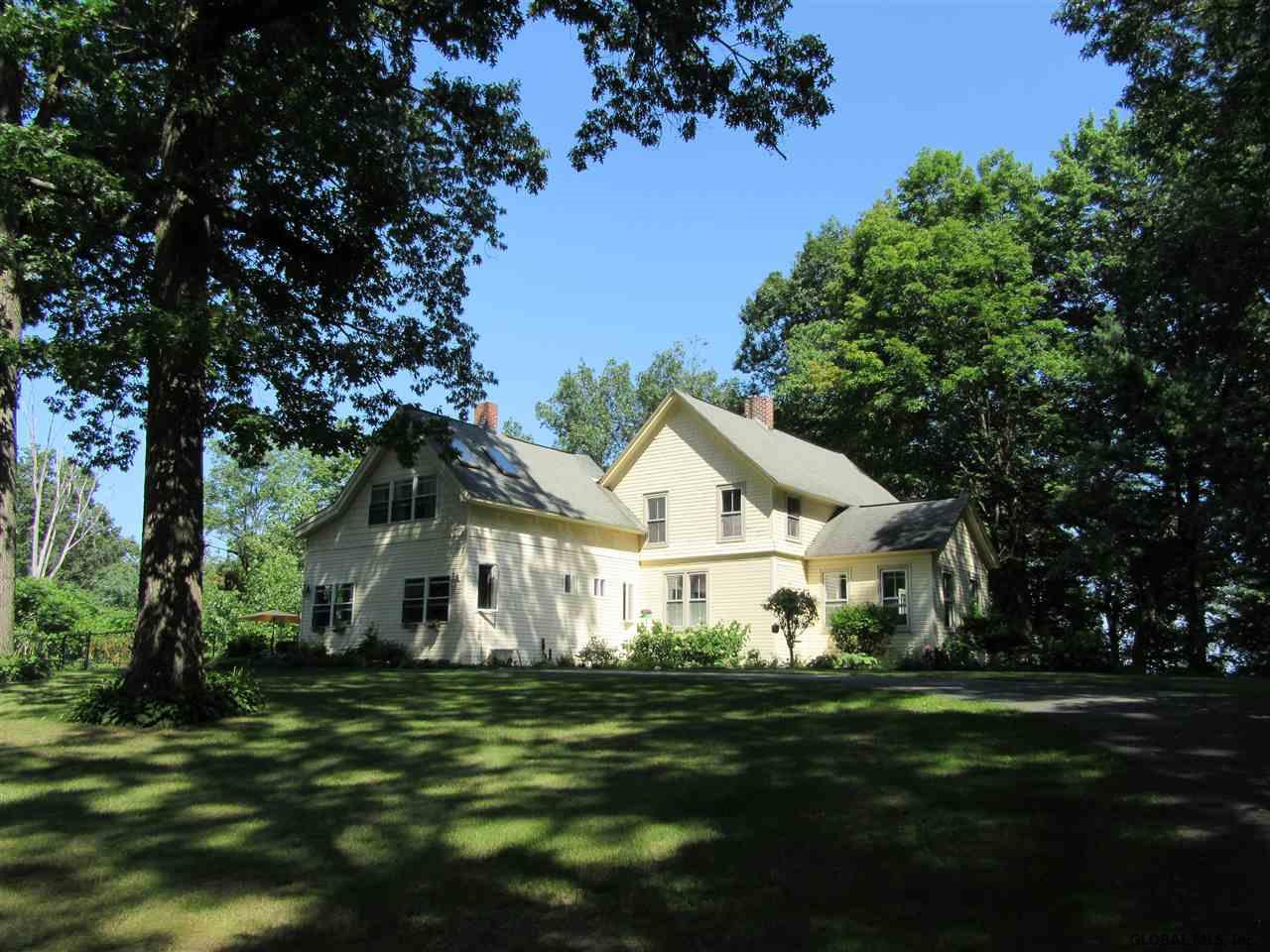 130 Beach Road Halfmoon, NY 12065 - Photo 15 of 20 Photo 15