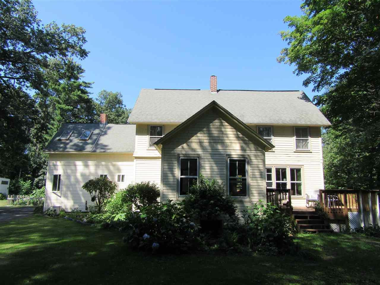 130 Beach Road Halfmoon, NY 12065 - Photo 17 of 20 Photo 17