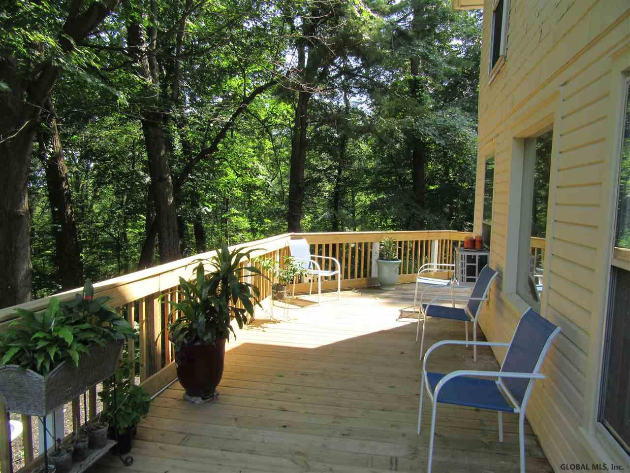 130 Beach Road Halfmoon, NY 12065 - Photo 18 of 20 Photo 18