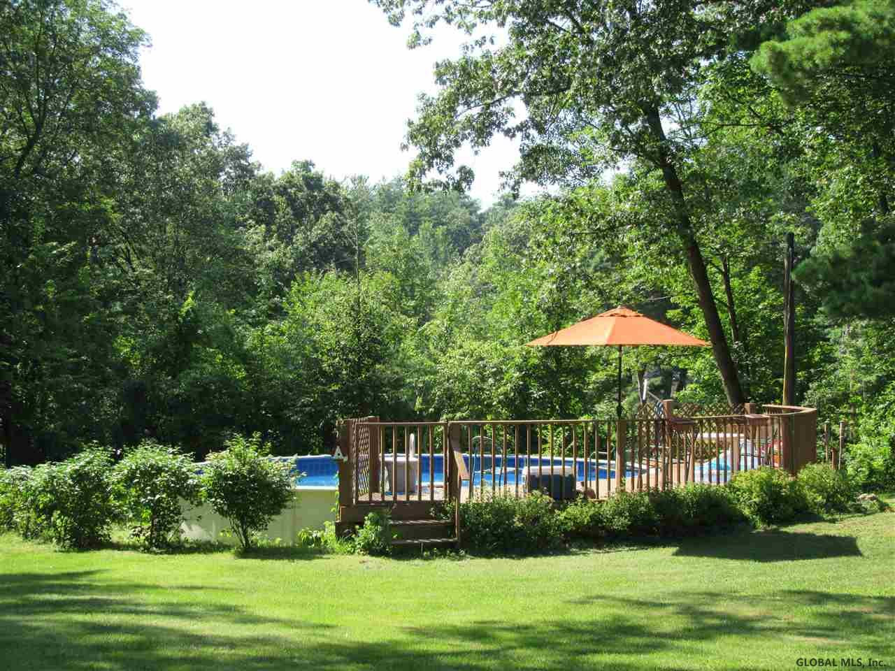 130 Beach Road Halfmoon, NY 12065 - Photo 19 of 20 Photo 19
