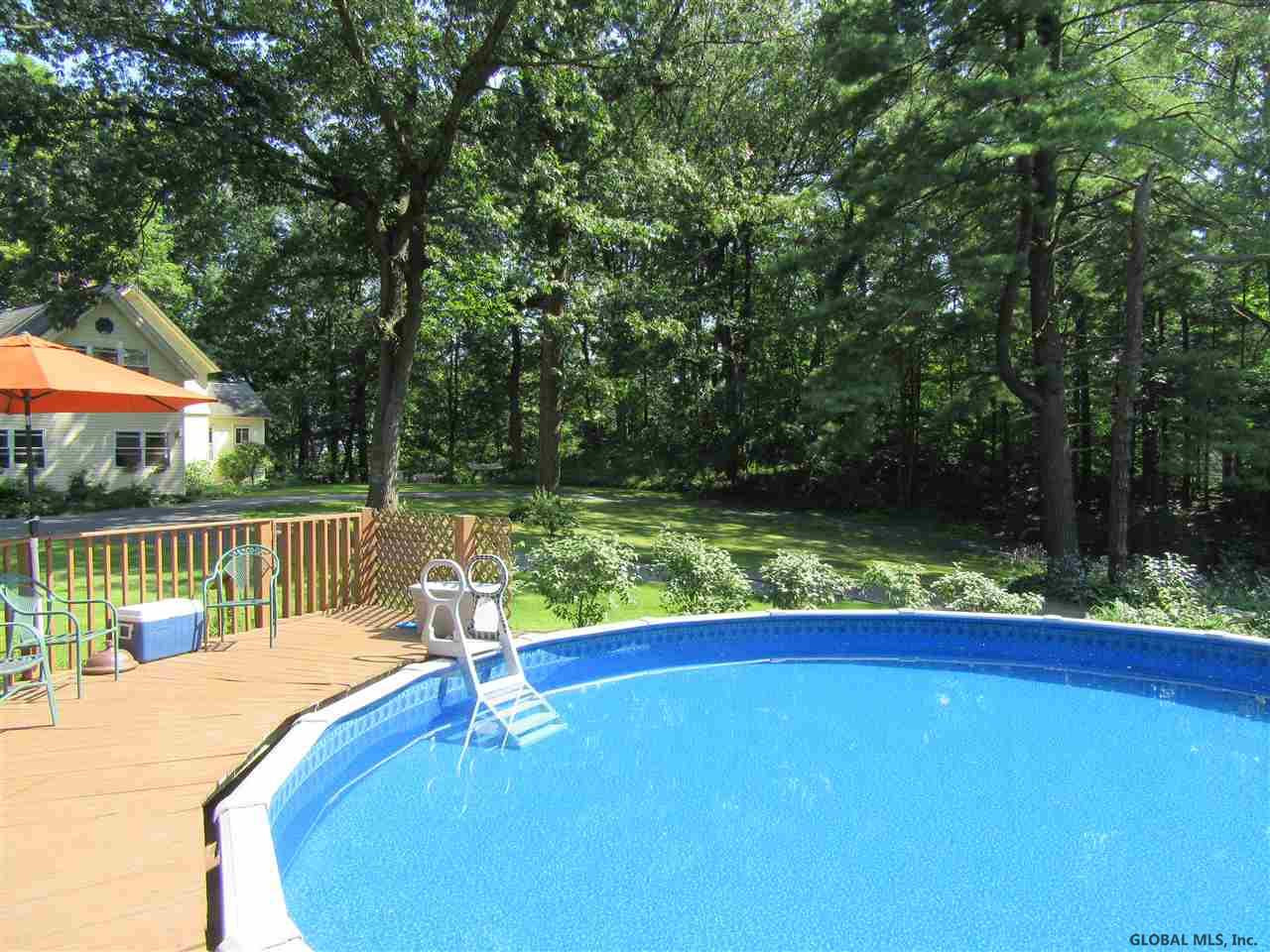 130 Beach Road Halfmoon, NY 12065 - Photo 20 of 20 Photo 20
